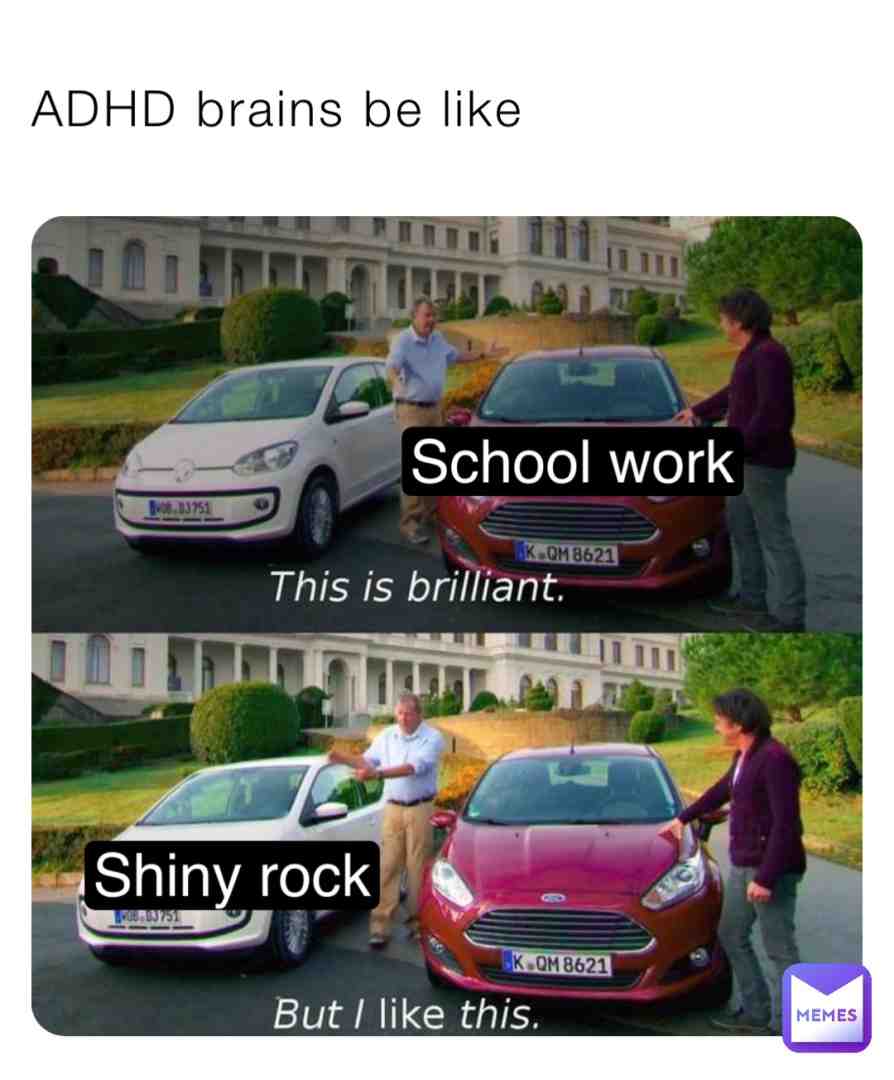 Meme shared by @Pohatou