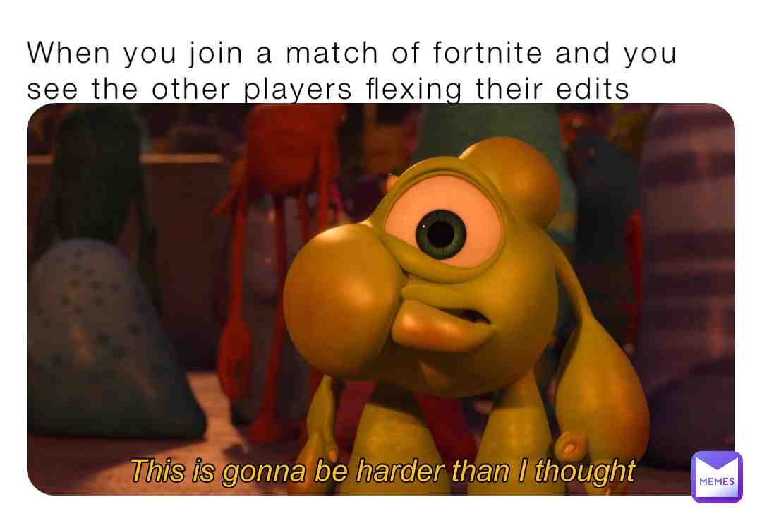 Meme shared by @Pohatou
