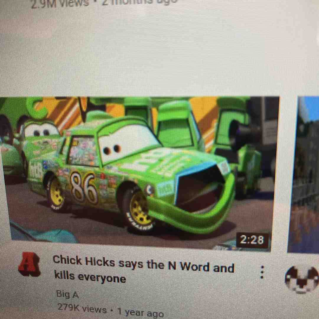 My school blocked a dude explaining math yet they left this unblocked