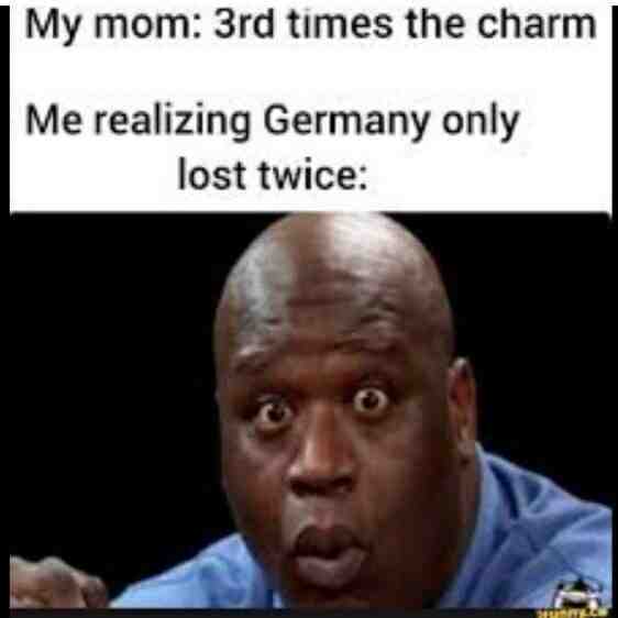 Meme preview