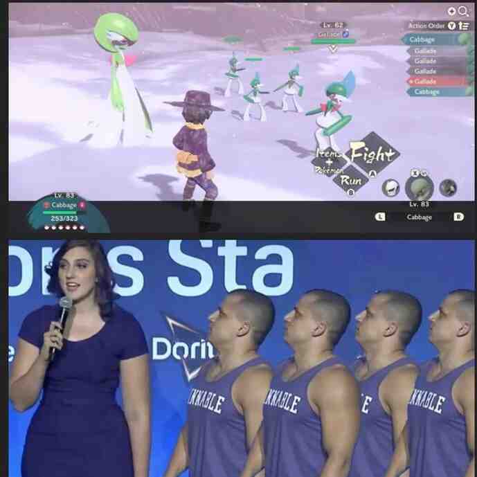 Meme preview