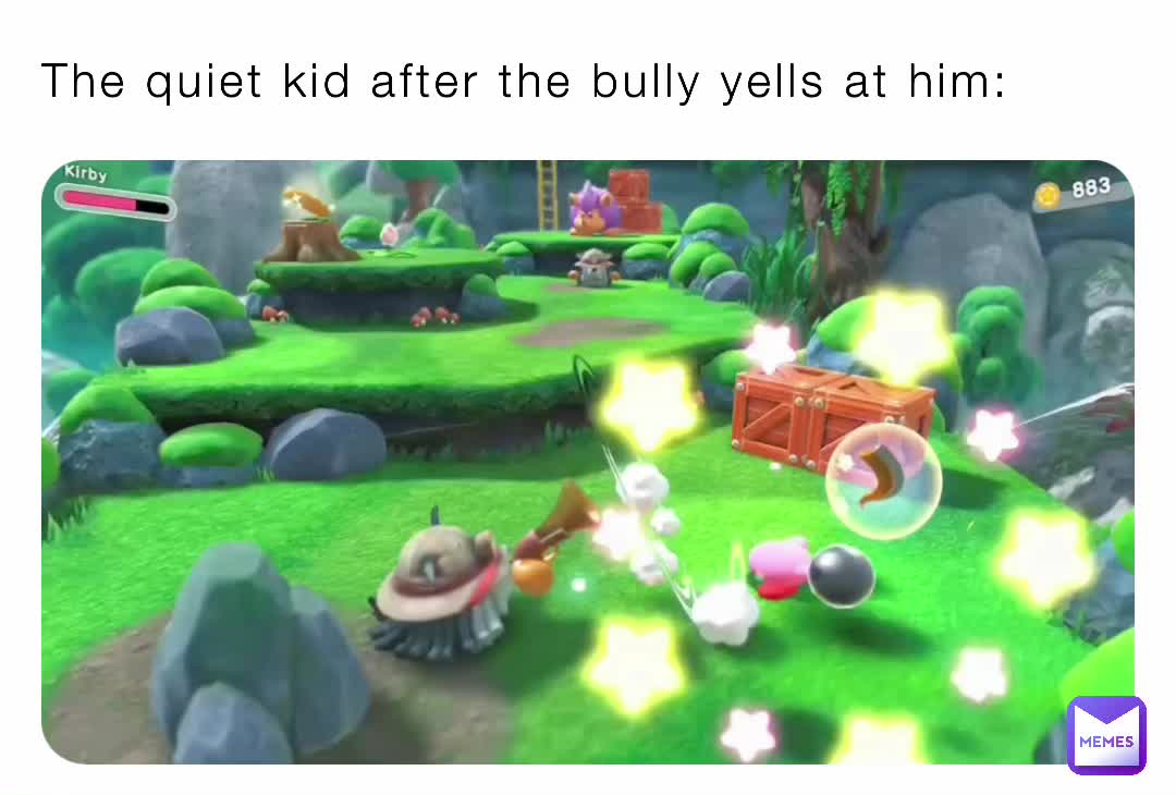 Meme preview