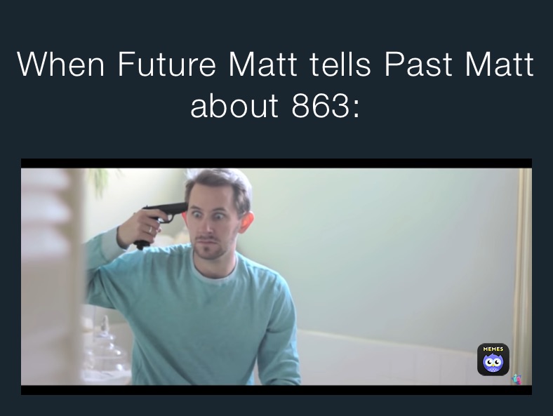 Meme by scribblesartblog