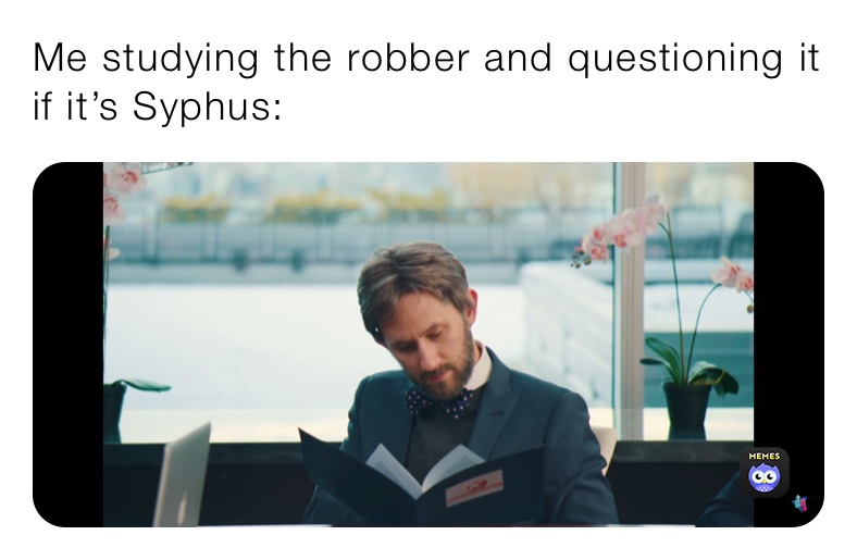 Meme by scribblesartblog