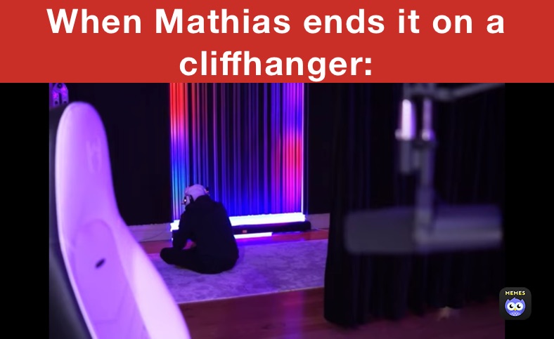 Meme by scribblesartblog