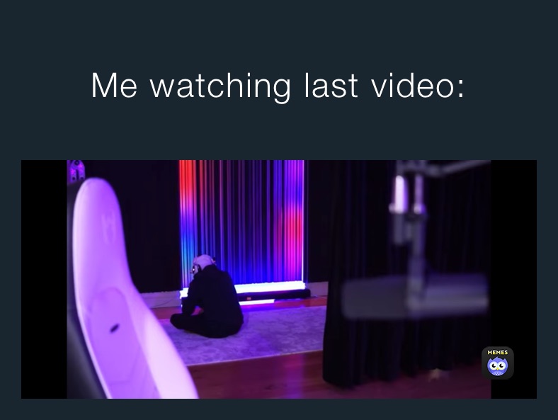 Meme by scribblesartblog