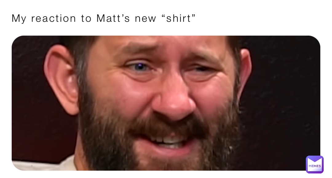 Meme by scribblesartblog