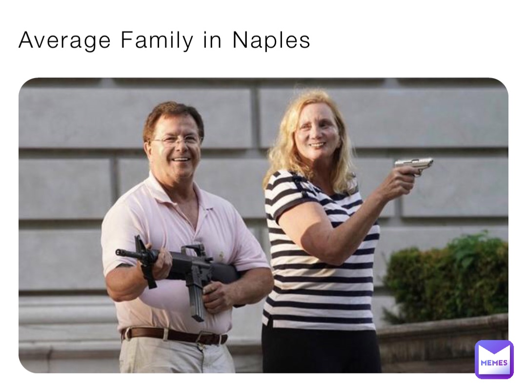 Meme by Red_Is_Sussy