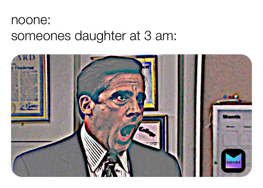 Oh