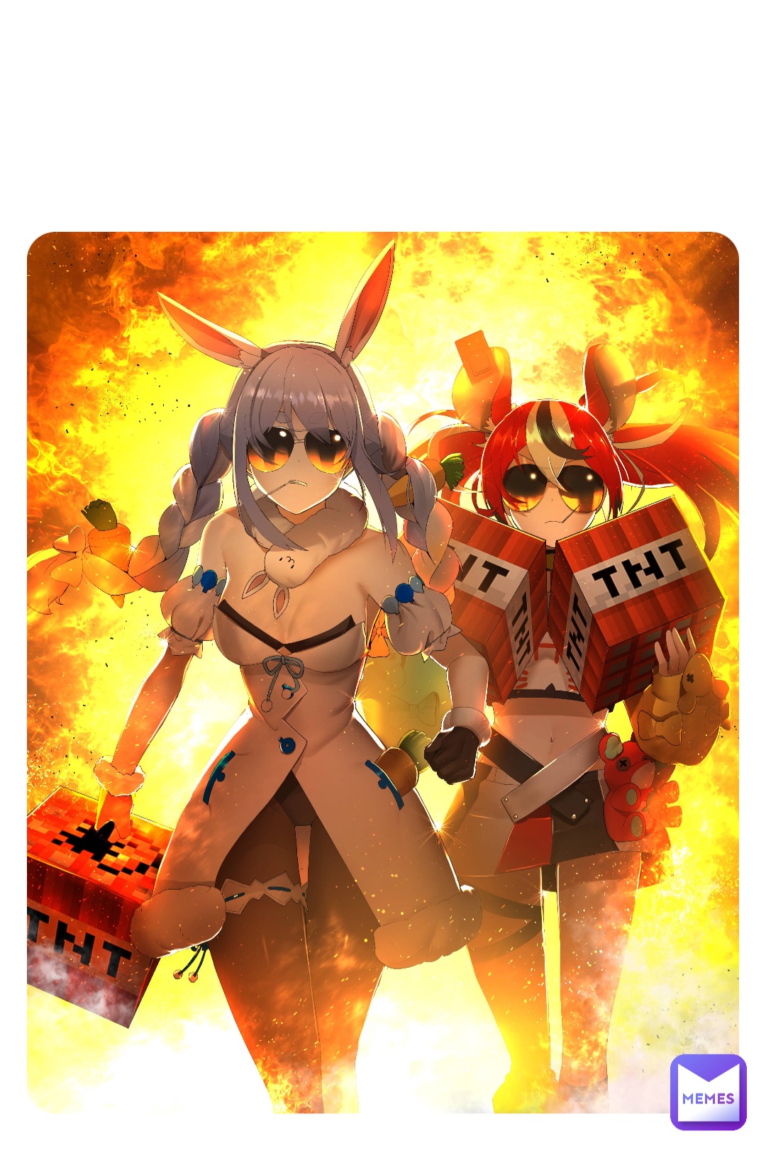Double tap to edit