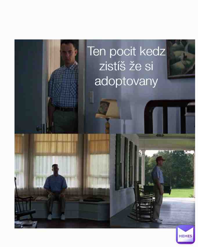 Meme shared by @Aj0