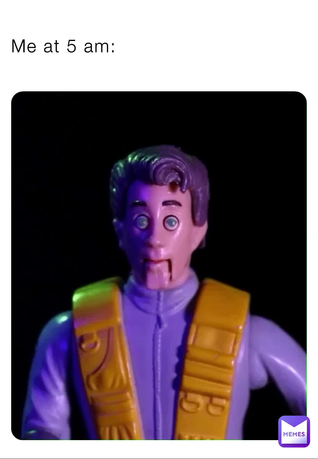Lol 😂