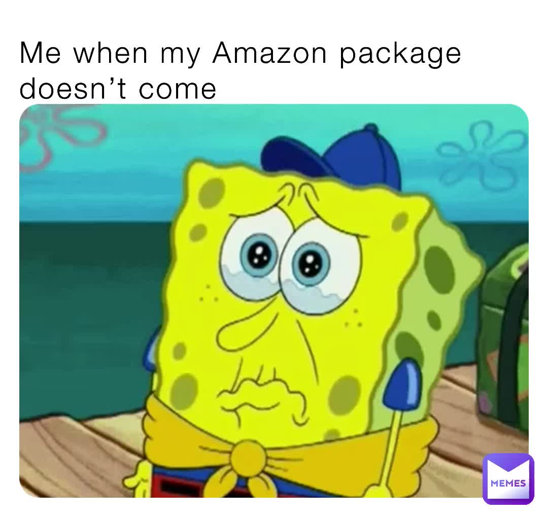 Hi...
