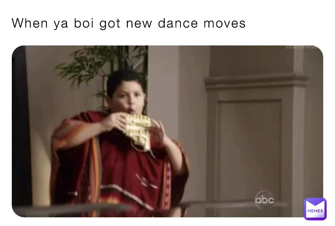 😂😂😂