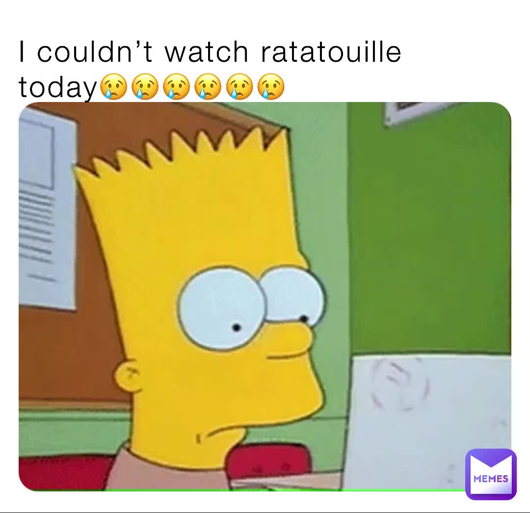 R.i.p