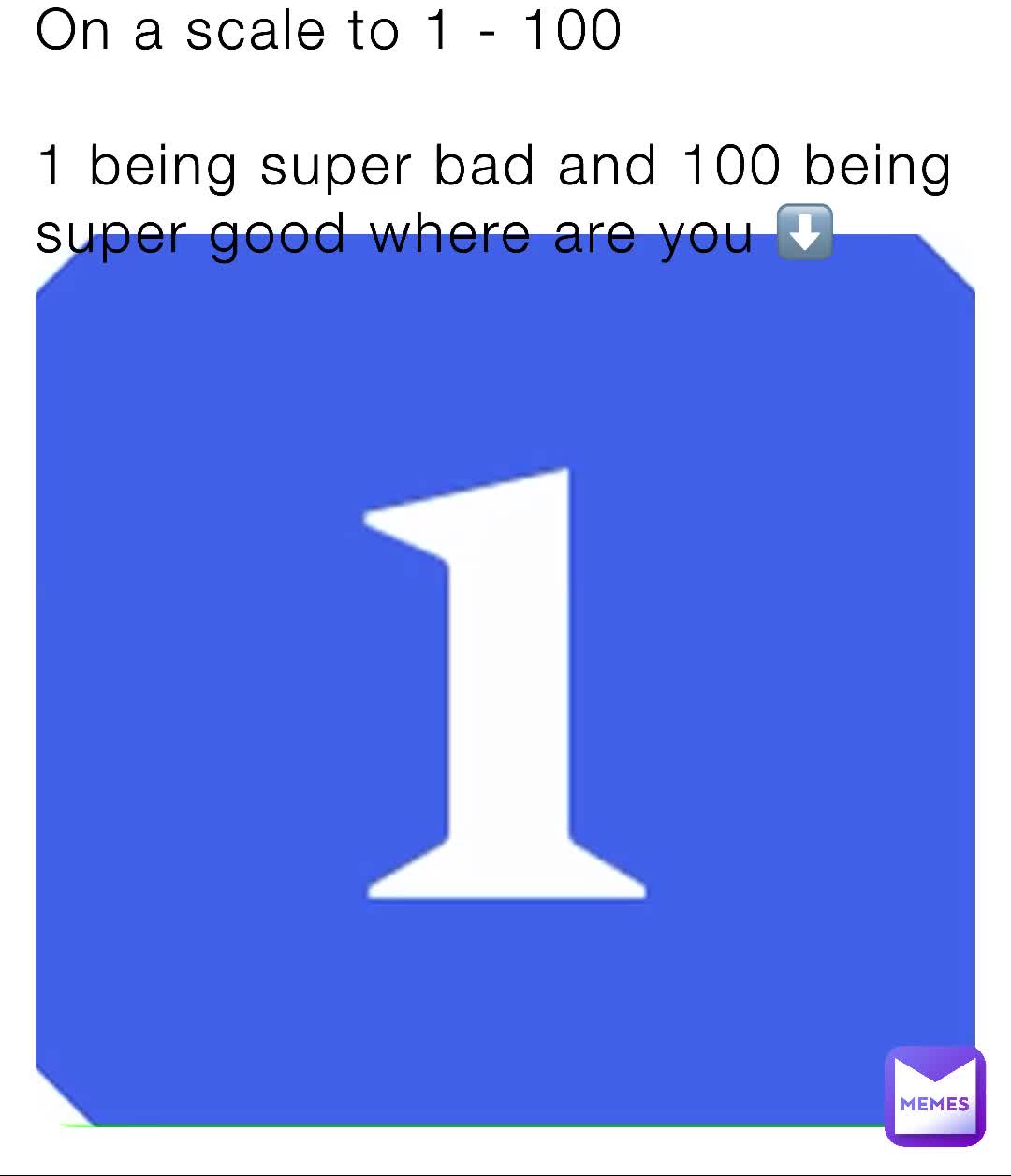 👺👺👺