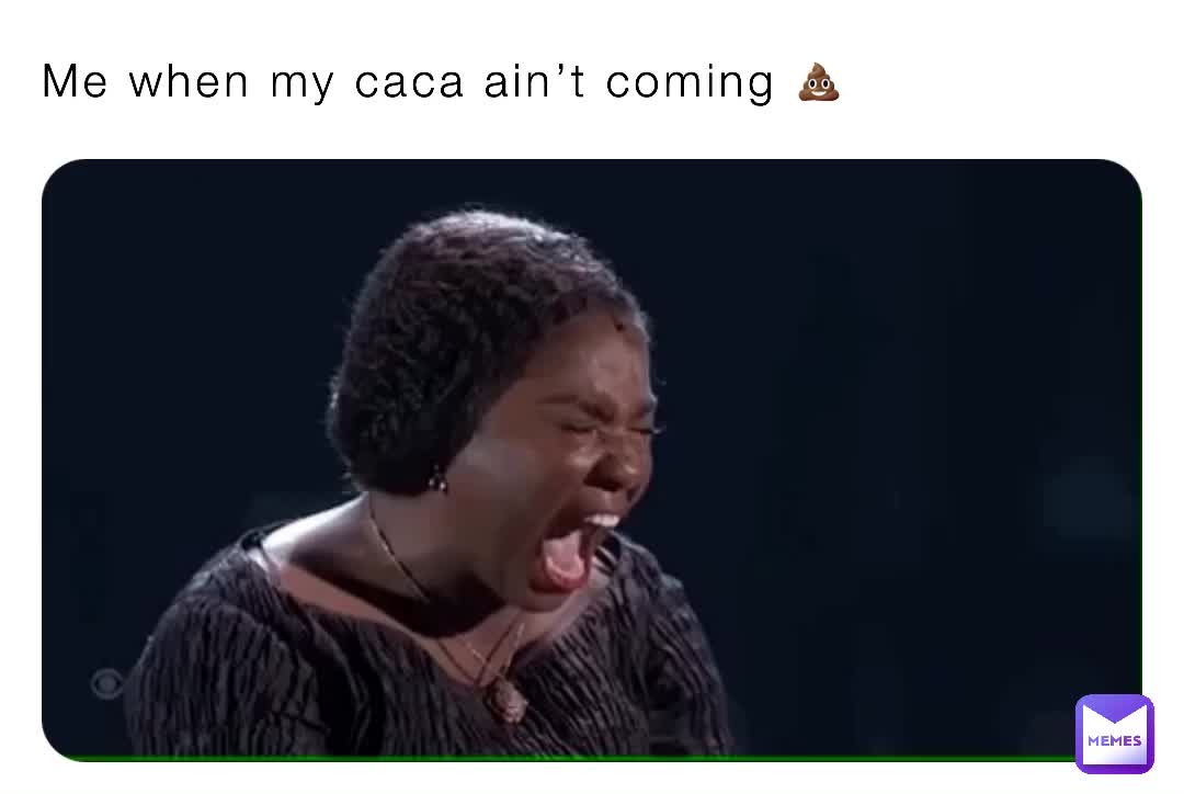 Hi....