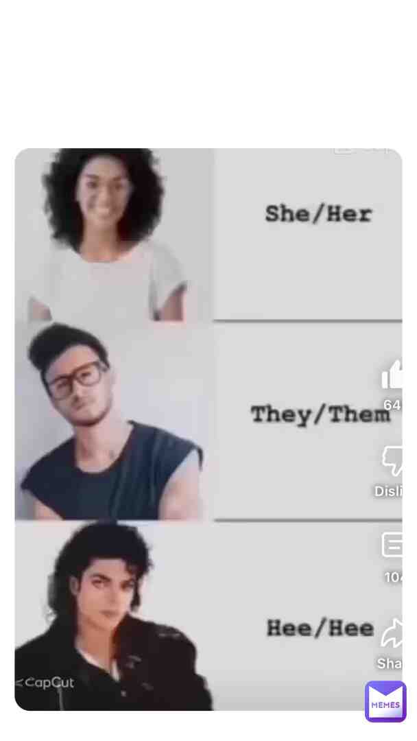 Sorry, I haven’t been posting for a while… anyway enjoy the meme