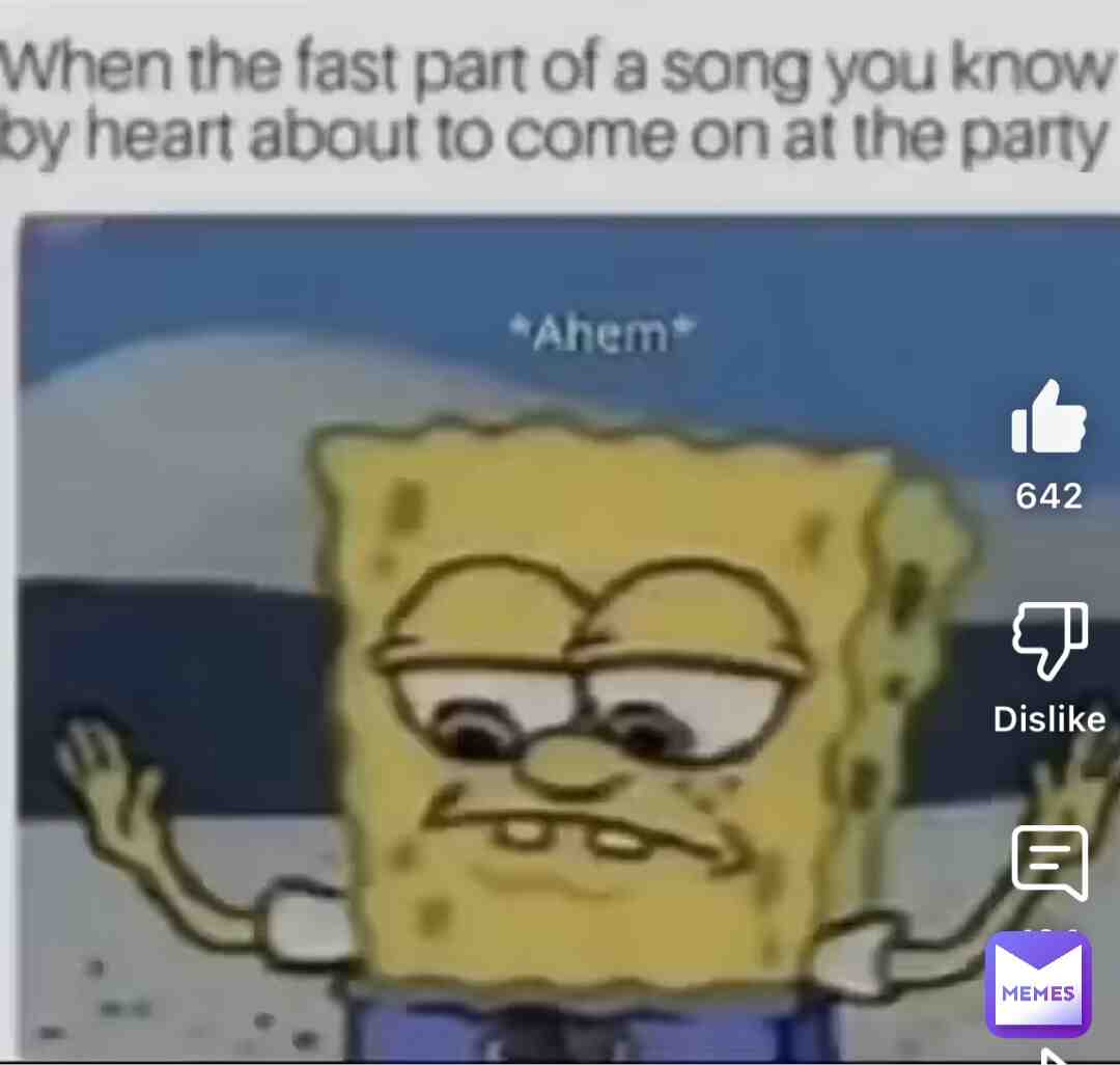 I bet nobody will type rap God in the comment😆