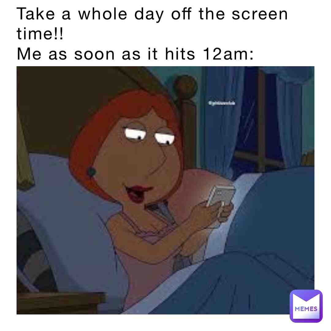 Break my phone I break you🤡😡