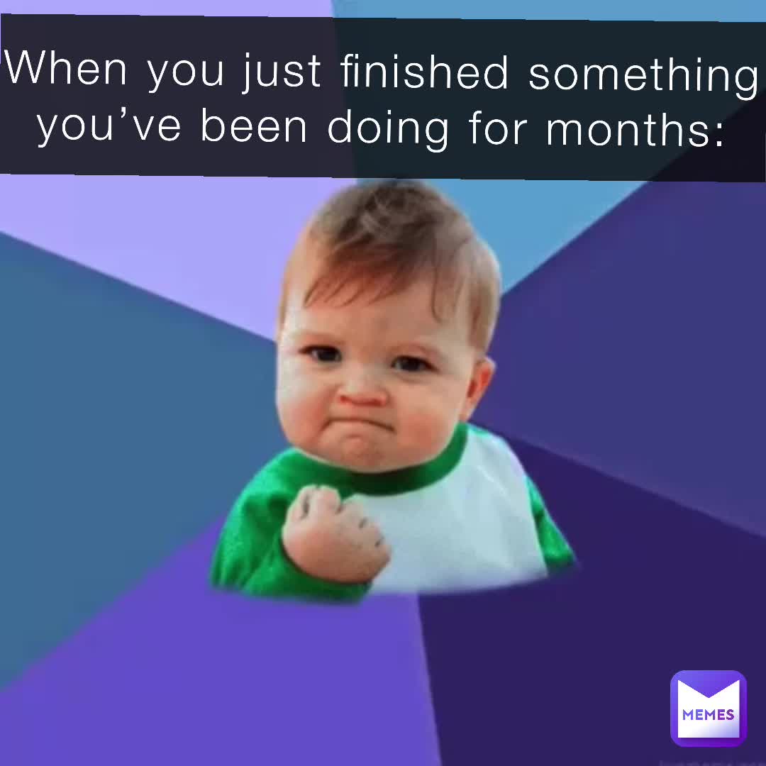 Meme shared by @HowAbtNowBenson