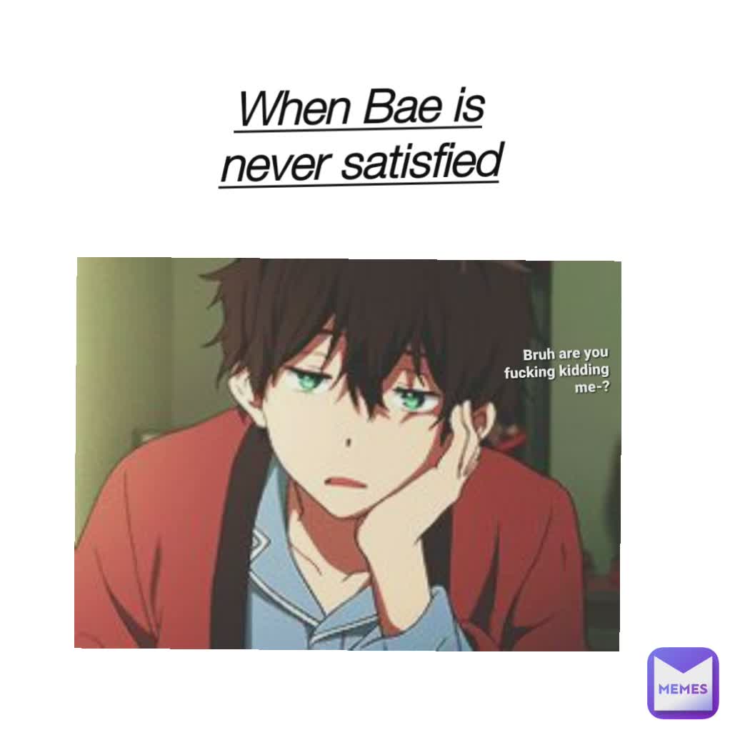 Facebook.. ARE YOU F**KING KIDDING ME!, image size:1022x1022