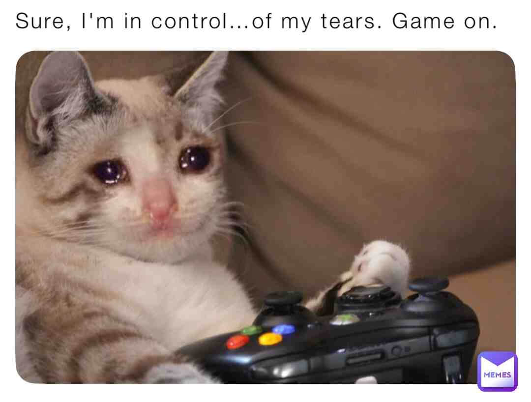 Meme shared by @512huey