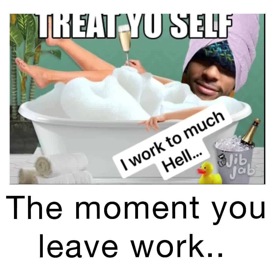 the-moment-you-leave-work-512huey-memes