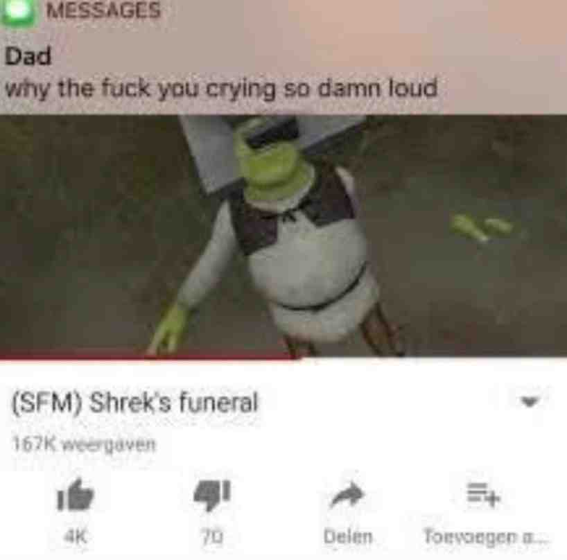 Meme preview