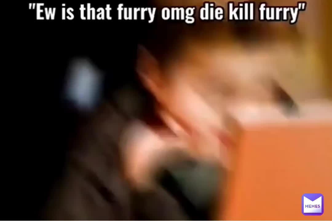 Meme shared by @followmeifyouhateme