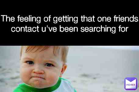 Meme shared by @Keisha101