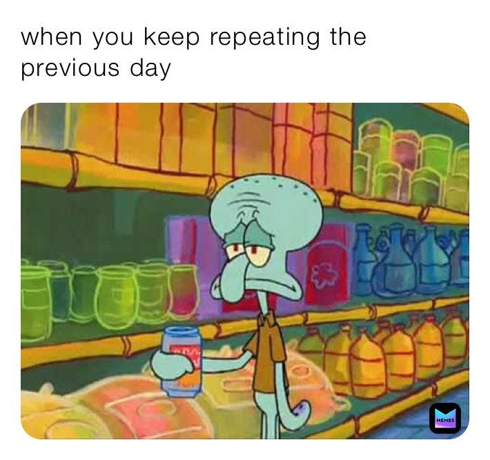 Meme by Jochen_the_gamer