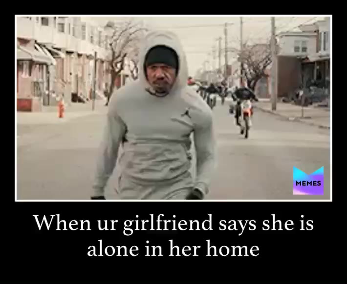 #Would    #Have    #preferred    #Uber    #Though 😛❤️  #girlfriend  #memes