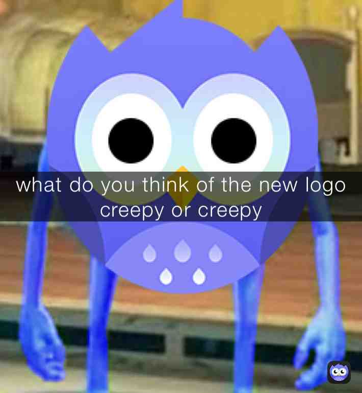 Meme shared by @jackobattack