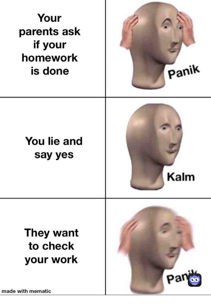 Meme shared by @jackobattack