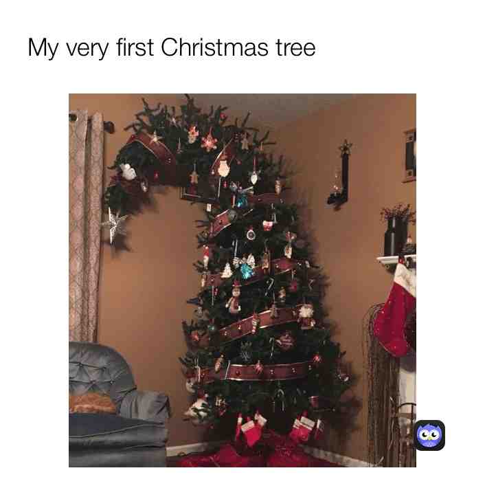 Meme shared by @jackobattack