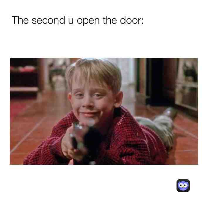 Meme shared by @jackobattack
