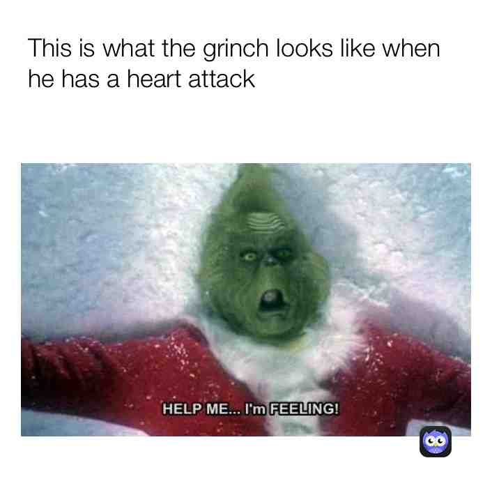 Meme shared by @jackobattack