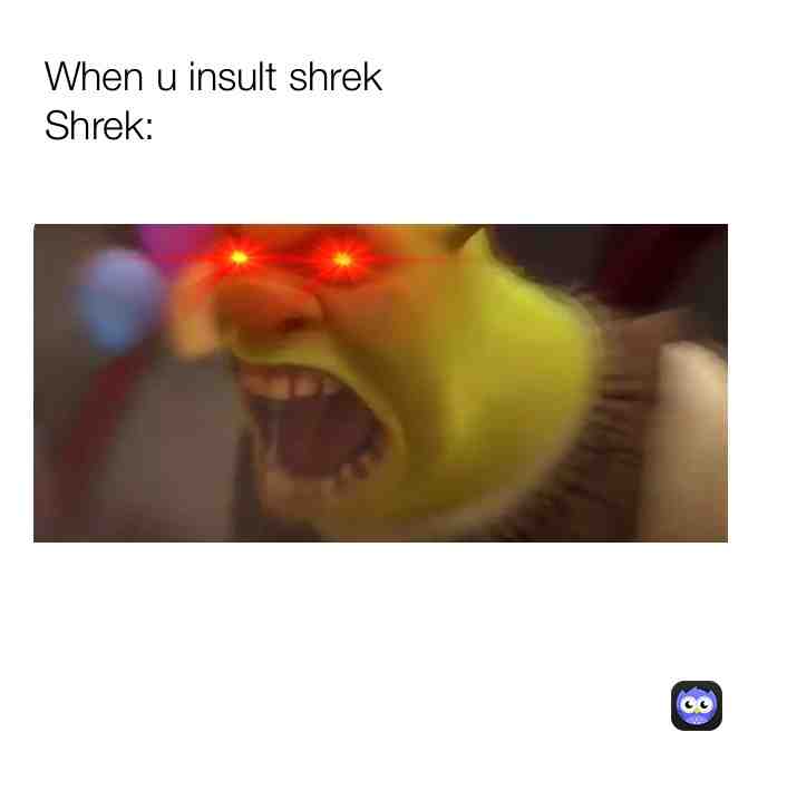 Meme shared by @jackobattack