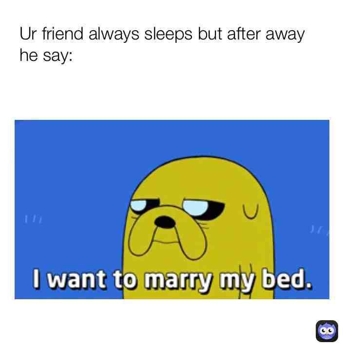 Lol I meant a while
