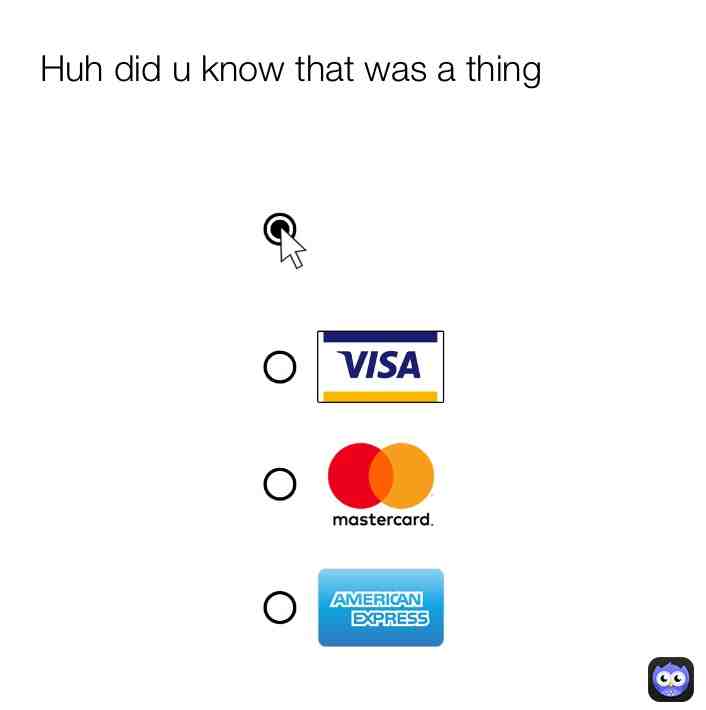 Meme shared by @jackobattack