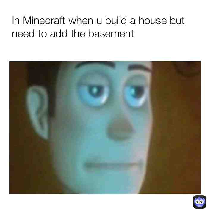 Meme shared by @jackobattack