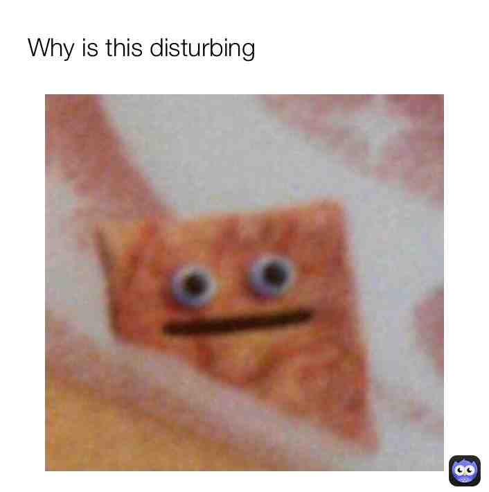 Meme shared by @jackobattack
