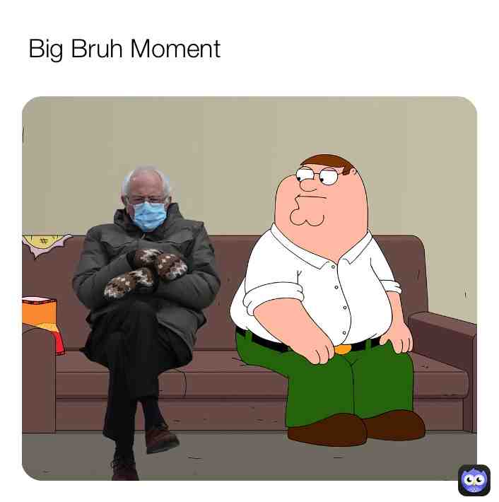 Meme shared by @jackobattack