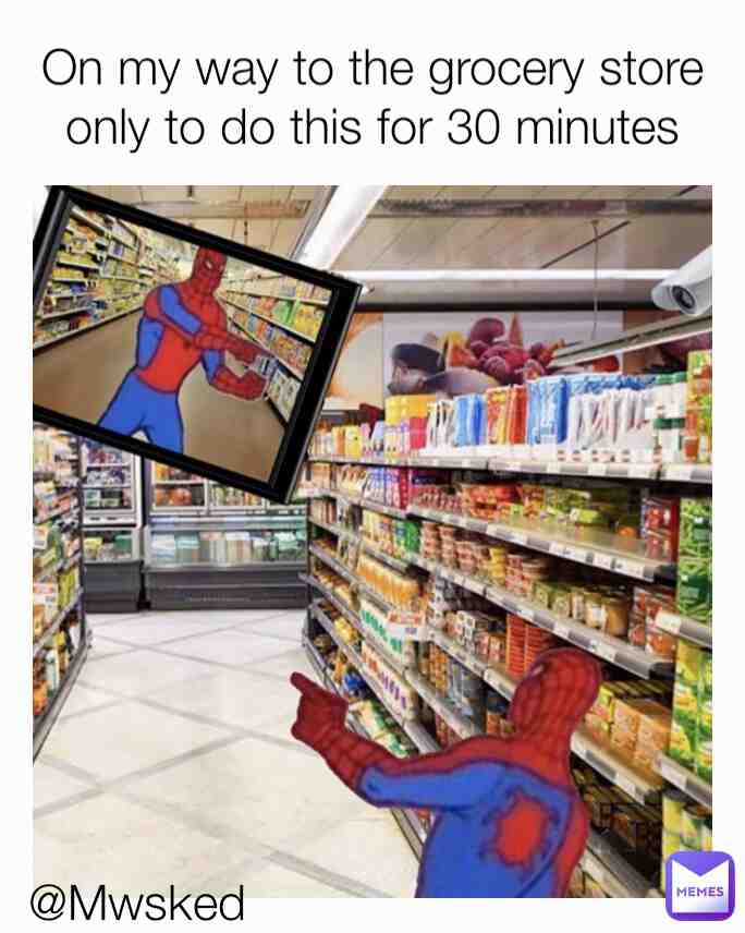 Meme shared by @Mwsked
