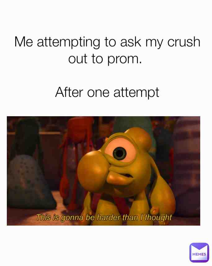 Meme shared by @Mwsked
