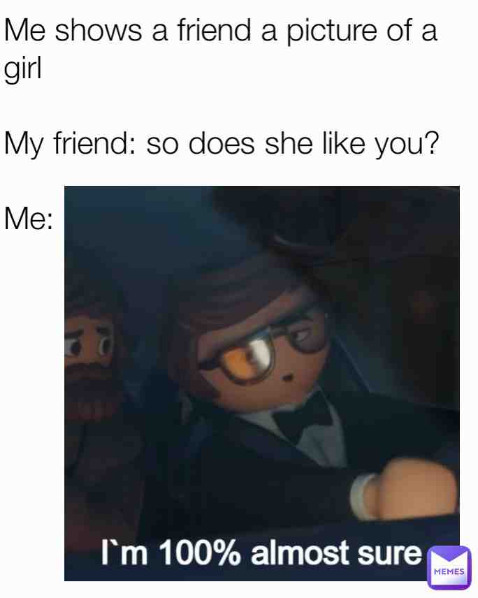 Meme shared by @Mwsked