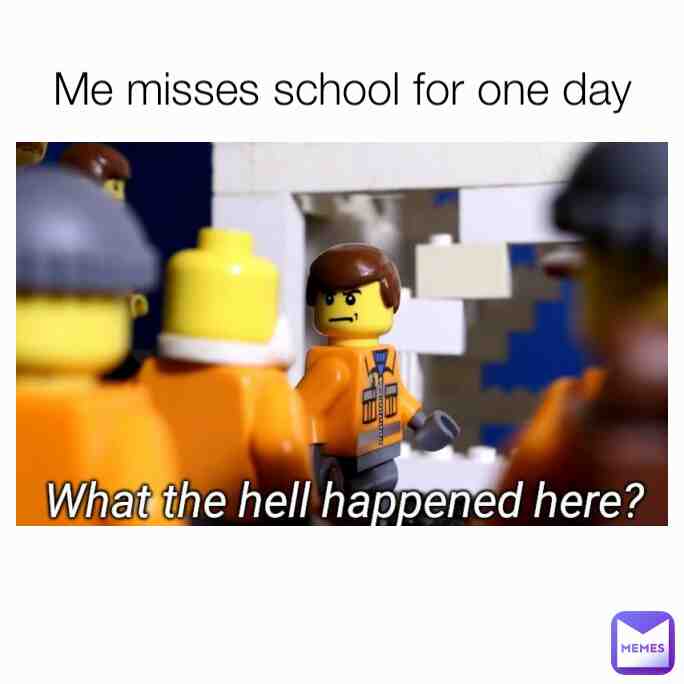 Meme shared by @Mwsked