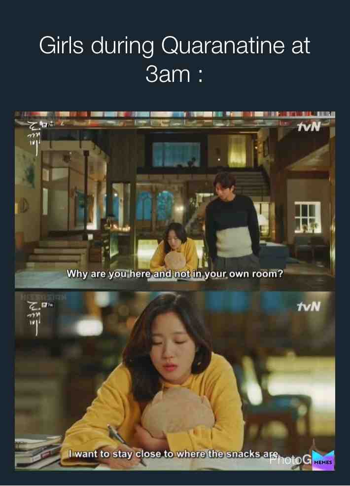 Donβt forget to follow #kdrama #funny #food #relatable