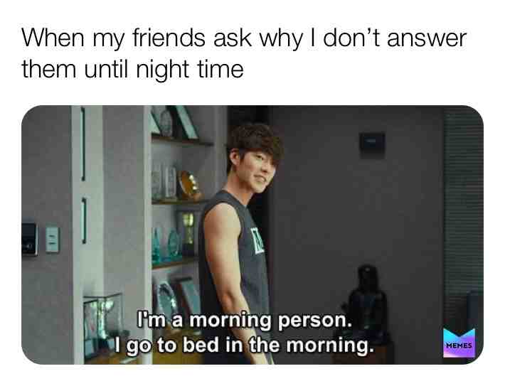 Kdramas. - Anime and Manga have completely took over my night shifts π βοΈ β #kdrama β #manga β #relatable #funny